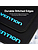 Vention FPS Gaming Mouse Pad Smooth Surface Type  320mm * 280mm * 4mm
