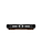 UAG Apple iPhone 17 Pro Fibr Armr Magsafe Kevlar Case
