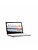 UAG Apple MacBook Neo Scout Case