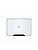 UAG Apple MacBook Neo Scout Case