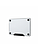 UAG Apple MacBook Neo Scout Case