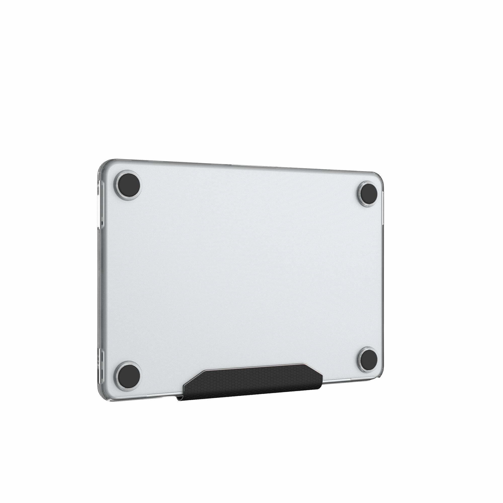 UAG Apple MacBook Neo Scout Case
