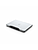 UAG Apple MacBook Neo Scout Case