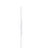 Apple EarPods USB-C