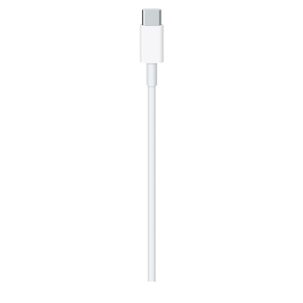 APPLE USB-C TO USB-C CHARGE CABLE 2M