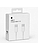 Apple 60W USB-C to USB-C Charge Cable 1M