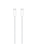 Apple 240W USB-C  to USB-C Charge Cable 2M