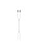 Apple USB-C to Headphone Jack Adapter