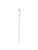 Apple USB-C to Lightning Charge Cable 2M