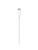 Apple USB-C to Lightning Charge Cable 2M