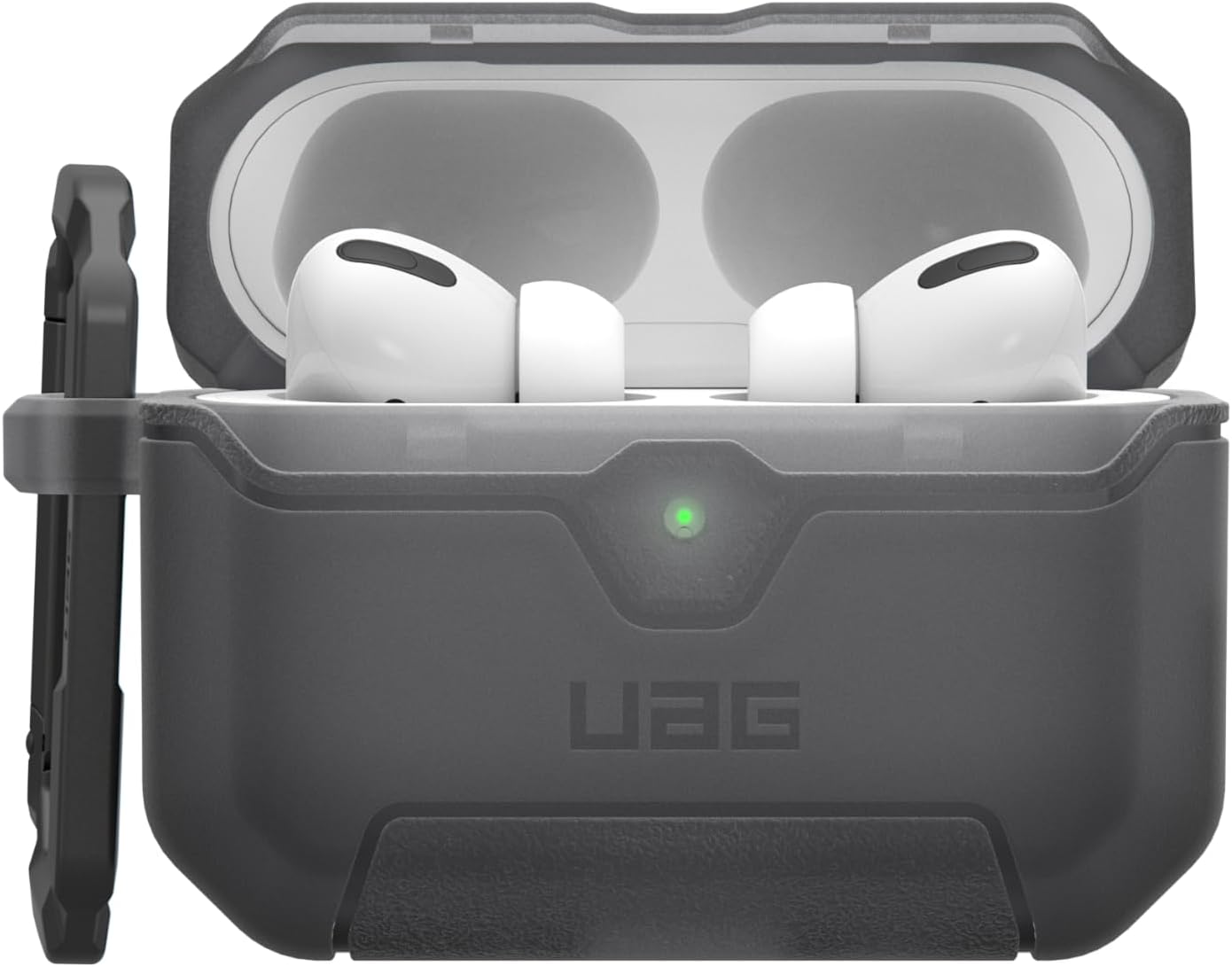 UAG AirPods Pro 3 Scout Case