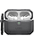 UAG AirPods Pro 3 Scout Case