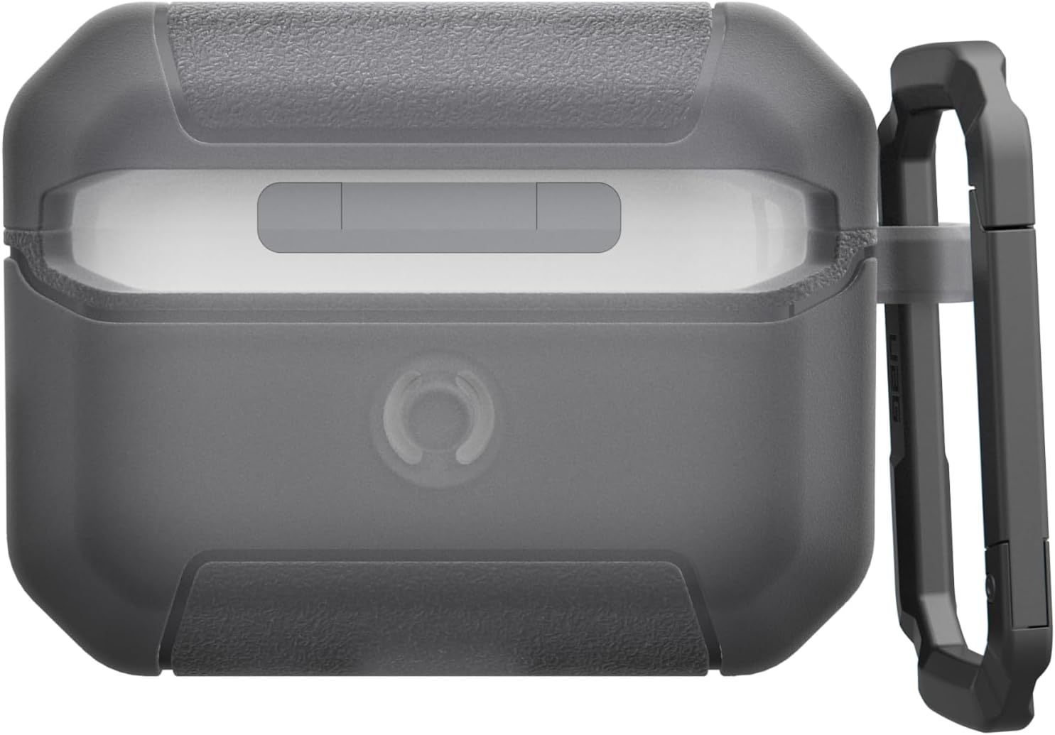 UAG AirPods Pro 3 Scout Case