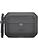UAG AirPods Pro 3 Scout Case