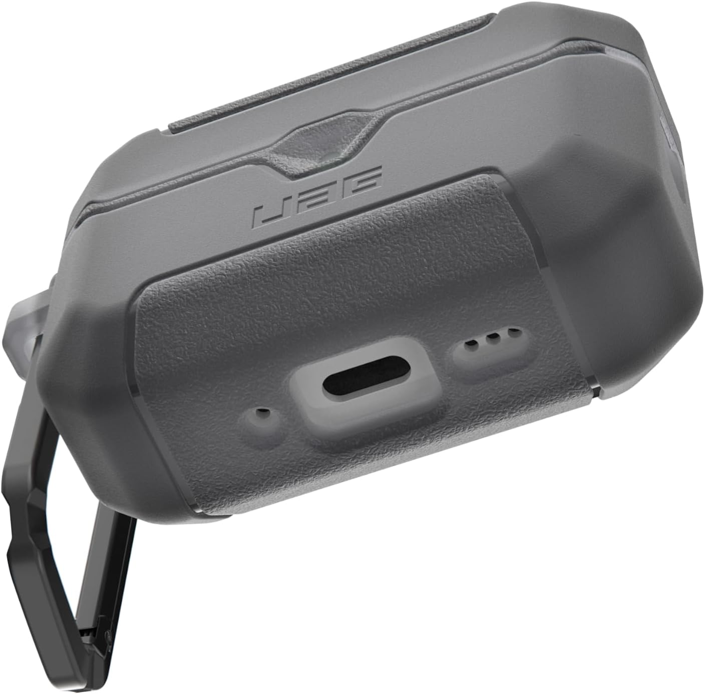 UAG AirPods Pro 3 Scout Case
