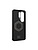 UAG Samsung Galaxy S26 Ultra Fibr Armr w/Magnet Case