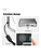 Elago Galaxy Z Flip 8 Magnetic PC Case