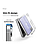 Elago Galaxy Z Flip 8 Magnetic PC Case