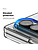 Elago Galaxy Z Fold 8 Ultra Magnetic PC  Case