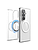 Elago Galaxy Z Fold 8 Ultra Magnetic PC  Case