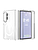 Elago Galaxy Z Fold 8 Magnetic PC Case