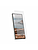 UAG Galaxy Z Fold 8 Ultra Glass Shield