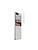 UAG Galaxy Z Flip 8 Glass Shield