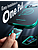 ESR Armorite (UltraFit Tray) Privacy iPhone 18 Pro Max Screen Protector, 2 Pack