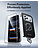 ESR Screen Protector (UltraFit Tray) iPhone 18 Pro, 1 Pack