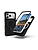 UAG iPhone 18/17 Pro Max Trooper Magsafe Case