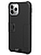 Apple iPhone 11 Pro Metropolis- Black