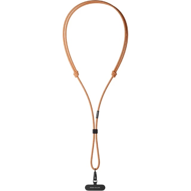 Native Union Universal Sling (City Sling)