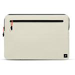 Native Union MacBook 16" Ultralight Sleeve 