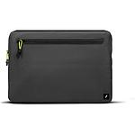 Native Union MacBook 16" Ultralight Sleeve 