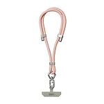 UAG Wrist Tether Civilian