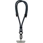 UAG Wrist Tether Civilian