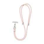 UAG Crossbody Slim Lanyard Civilian