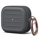 Elago AirPods 3 Armor Case (Online Packaging)