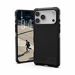 UAG iPhone 17 Pro Max Metropolis LT Magsafe Case
