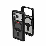 UAG iPhone 17 Pro Plasma XTE Magsafe Case
