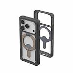 UAG iPhone 17 Pro Plasma XTE Magsafe Case