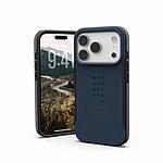 UAG iPhone 17 Pro Civilian Magsafe Case
