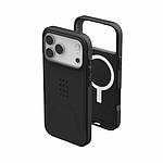 UAG iPhone 17 Pro Max Civilian Magsafe Case
