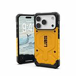 UAG iPhone 17 Pro Pathfinder Magsafe Case