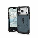 UAG iPhone 17 Pro Pathfinder Magsafe Case