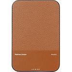 Native Union (Re)Classic Power Bank 5000mAh Qi2