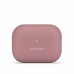 Decoded AirPods Pro 3 Silicone Case 