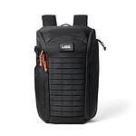 UAG Backpack 20L Civilian