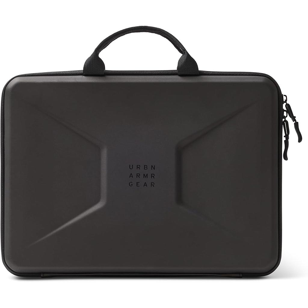 UAG Medium Shock Sleeve w/Handle Civilian 