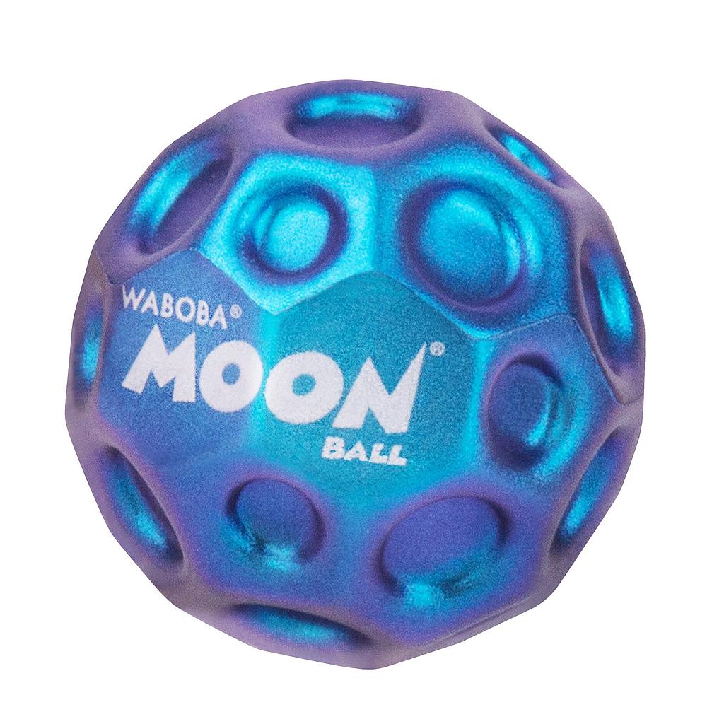 Waboba Metallic Moon